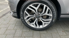 Land Rover Range Rover Velar 2.0 D240 R-Dynamic HSE 5dr Auto Diesel Estate